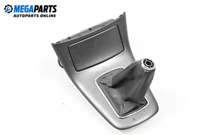 Конзола скоростен лост за Toyota Avensis II Sedan (04.2003 - 11.2008)