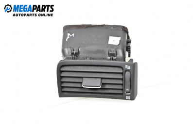 Духалка парно за Toyota Avensis II Sedan (04.2003 - 11.2008)