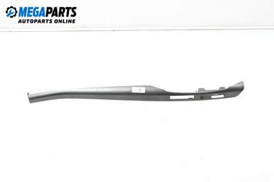 Интериорна пластмаса за Toyota Avensis II Sedan (04.2003 - 11.2008), 4+1 вр., седан, позиция: предна