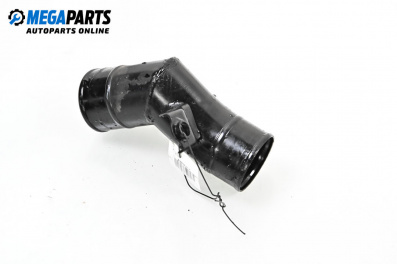 Тръба турбо за Toyota Avensis II Sedan (04.2003 - 11.2008) 2.0 D-4D (CDT250), 116 к.с.