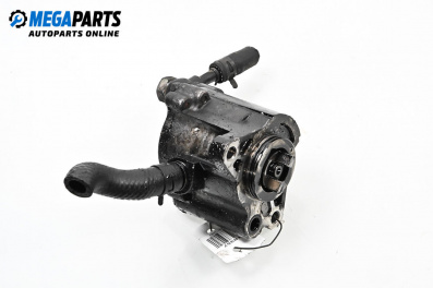 Вакуум помпа за Toyota Avensis II Sedan (04.2003 - 11.2008) 2.0 D-4D (CDT250), 116 к.с.