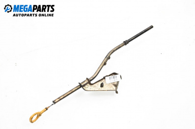 Щека за масло за Toyota Avensis II Sedan (04.2003 - 11.2008) 2.0 D-4D (CDT250), 116 к.с.