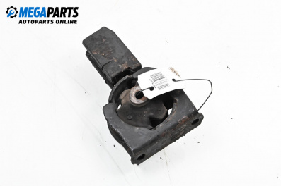 Тампон за двигател за Toyota Avensis II Sedan (04.2003 - 11.2008) 2.0 D-4D (CDT250)