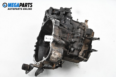 Ръчна скоростна кутия за Toyota Avensis II Sedan (04.2003 - 11.2008) 2.0 D-4D (CDT250), 116 к.с.