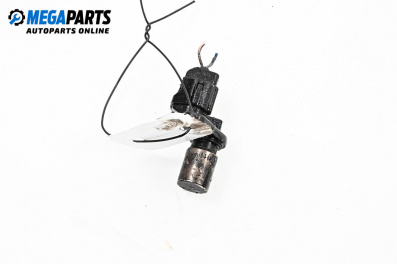 Датчик за положение на разпределителния вал за Toyota Avensis II Sedan (04.2003 - 11.2008)