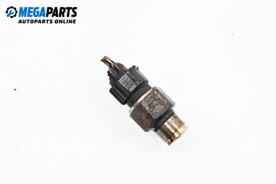 Датчик за налягане на маслото за Toyota Avensis II Sedan (04.2003 - 11.2008)
