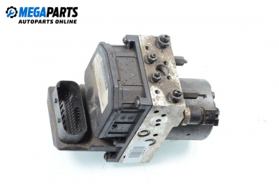 Помпа ABS за Toyota Avensis II Sedan (04.2003 - 11.2008), № 89541-05072