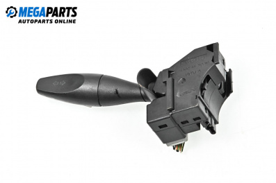 Лостче за светлини за Ford Focus I Hatchback (10.1998 - 12.2007)