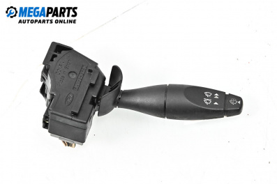 Лостче за чистачки за Ford Focus I Hatchback (10.1998 - 12.2007)