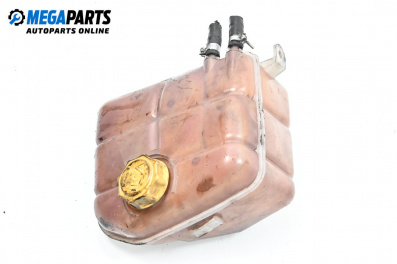 Казанче за антифриз за Ford Focus I Hatchback (10.1998 - 12.2007) 1.8 TDCi, 115 к.с.