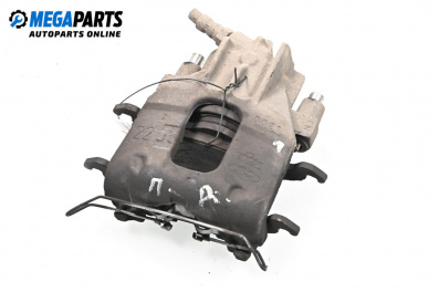 Спирачен апарат за Ford Focus I Hatchback (10.1998 - 12.2007), позиция: предна, дясна