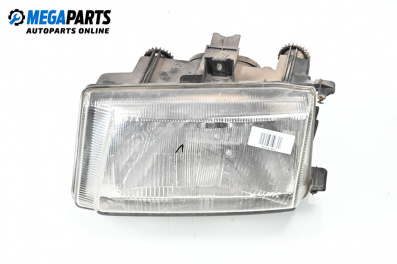 Фар за Volkswagen Polo Variant (04.1997 - 09.2001), комби, позиция: лява