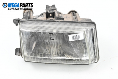 Фар за Volkswagen Polo Variant (04.1997 - 09.2001), комби, позиция: дясна