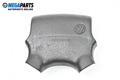 Airbag за Volkswagen Polo Variant (04.1997 - 09.2001), 4+1 вр., комби, позиция: предна