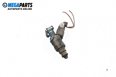 Дюза бензин за Volkswagen Polo Variant (04.1997 - 09.2001) 1.6, 101 к.с.