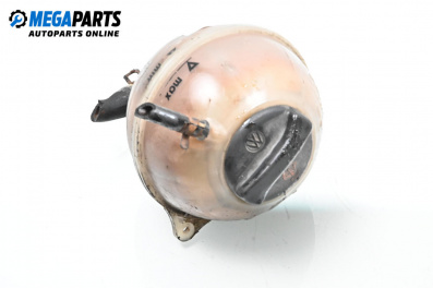 Казанче за антифриз за Volkswagen Golf III Variant (07.1993 - 04.1999) 1.8, 90 к.с.