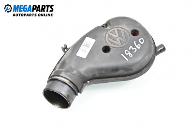 Въздуховод за Volkswagen Golf III Variant (07.1993 - 04.1999) 1.8, 90 к.с.