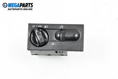 Ключ светлини  за Volkswagen Golf III Variant (07.1993 - 04.1999)