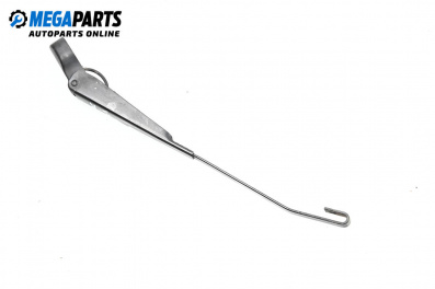 Рамо задна чистачка за Nissan Almera II Hatchback (01.2000 - 12.2006), позиция: задна