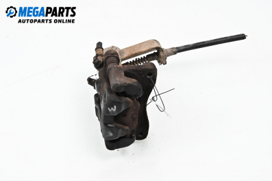 Спирачен апарат за Nissan Almera II Hatchback (01.2000 - 12.2006), позиция: задна, лява