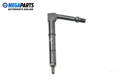 Дюза дизел за Nissan Almera II Hatchback (01.2000 - 12.2006) 2.2 Di, 110 к.с.