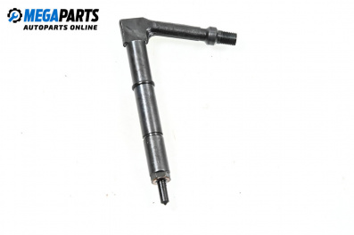 Дюза дизел за Nissan Almera II Hatchback (01.2000 - 12.2006) 2.2 Di, 110 к.с.