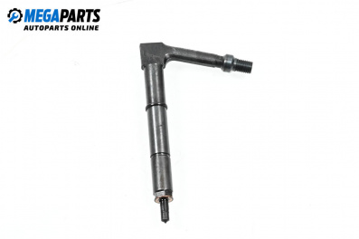 Дюза дизел за Nissan Almera II Hatchback (01.2000 - 12.2006) 2.2 Di, 110 к.с.