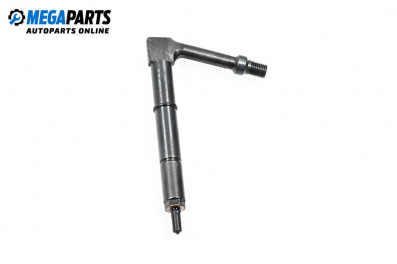 Дюза дизел за Nissan Almera II Hatchback (01.2000 - 12.2006) 2.2 Di, 110 к.с.