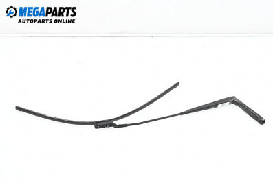 Рамо на чистачка за Peugeot 308 Hatchback I (09.2007 - 12.2016), позиция: лява