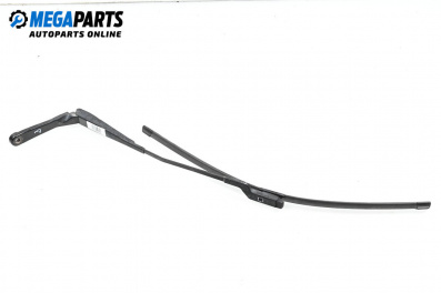 Рамо на чистачка за Peugeot 308 Hatchback I (09.2007 - 12.2016), позиция: дясна