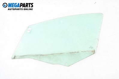 Странично стъкло за Peugeot 308 Hatchback I (09.2007 - 12.2016), 4+1 вр., хечбек, позиция: предна, лява