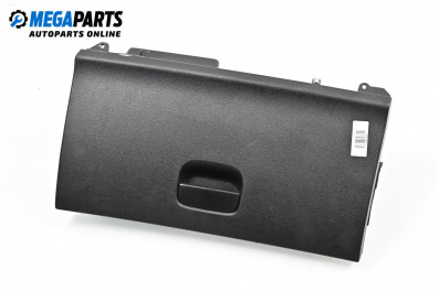 Жабка за Peugeot 308 Hatchback I (09.2007 - 12.2016)