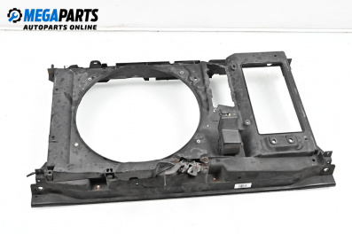 Дифузьор за Peugeot 308 Hatchback I (09.2007 - 12.2016) 1.6 HDi, 109 к.с.