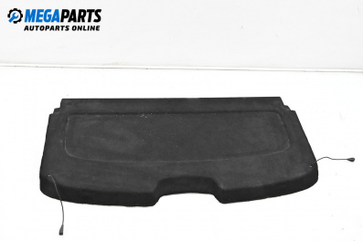 Кора багажник за Peugeot 308 Hatchback I (09.2007 - 12.2016), хечбек