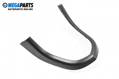 Конзола скоростен лост за Peugeot 308 Hatchback I (09.2007 - 12.2016)