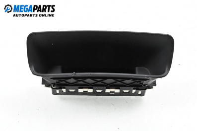 Дисплей за Peugeot 308 Hatchback I (09.2007 - 12.2016)