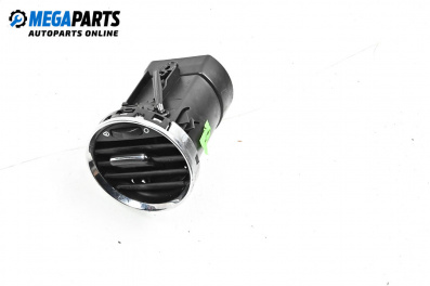 Духалка парно за Peugeot 308 Hatchback I (09.2007 - 12.2016)