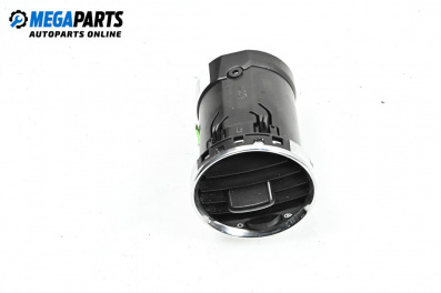 Духалка парно за Peugeot 308 Hatchback I (09.2007 - 12.2016)