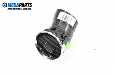 Духалка парно за Peugeot 308 Hatchback I (09.2007 - 12.2016)