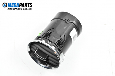 Духалка парно за Peugeot 308 Hatchback I (09.2007 - 12.2016)