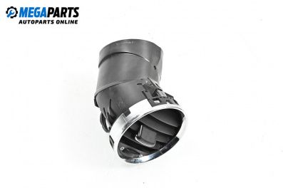 Духалка парно за Peugeot 308 Hatchback I (09.2007 - 12.2016)