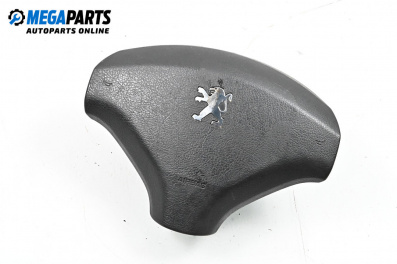 Airbag за Peugeot 308 Hatchback I (09.2007 - 12.2016), 4+1 вр., хечбек, позиция: предна