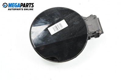 Вратичка резервоар за Peugeot 308 Hatchback I (09.2007 - 12.2016), 4+1 вр., хечбек