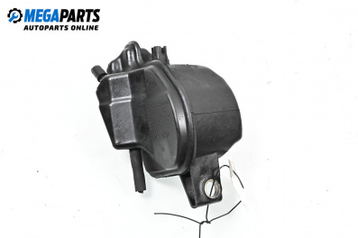 Компенсаторен съд вакуум за Peugeot 308 Hatchback I (09.2007 - 12.2016) 1.6 HDi, 109 к.с.