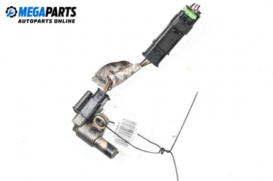 Датчик за положение на разпределителния вал за Peugeot 308 Hatchback I (09.2007 - 12.2016)