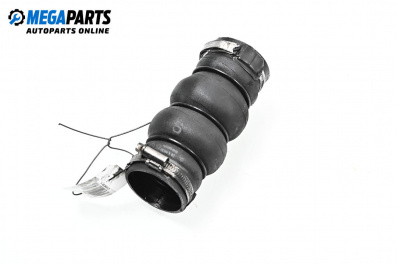 Маркуч турбо за Peugeot 308 Hatchback I (09.2007 - 12.2016) 1.6 HDi, 109 к.с.