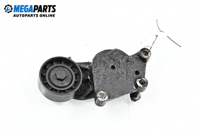 Обтяжна ролка ангренажен ремък за Peugeot 308 Hatchback I (09.2007 - 12.2016) 1.6 HDi, 109 к.с.