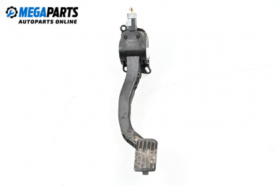 Педал газ за Peugeot 308 Hatchback I (09.2007 - 12.2016), № 9671433980