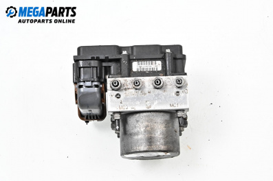Помпа ABS за Peugeot 308 Hatchback I (09.2007 - 12.2016), № 9660107180