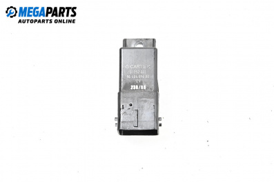 Реле подгревни свещи за Peugeot 308 Hatchback I (09.2007 - 12.2016) 1.6 HDi, № 96 404 696 80